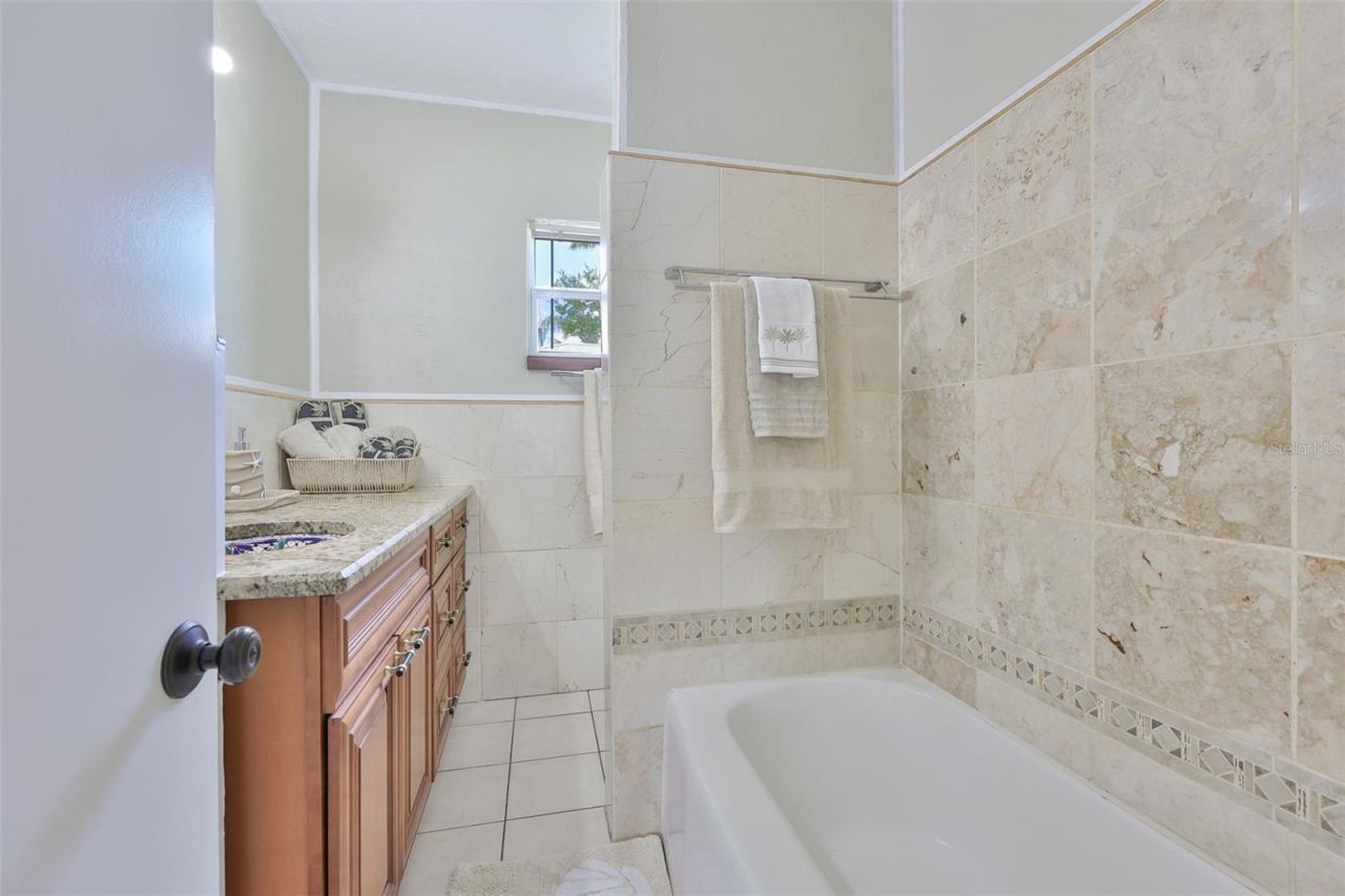 6907 9th Avenue Nw, Bradenton, FL 34209 Photo