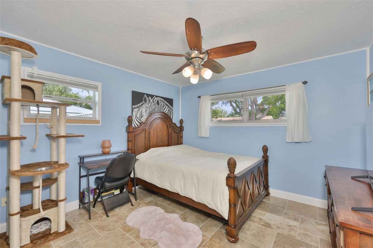 6907 9th Avenue Nw, Bradenton, FL 34209 Photo