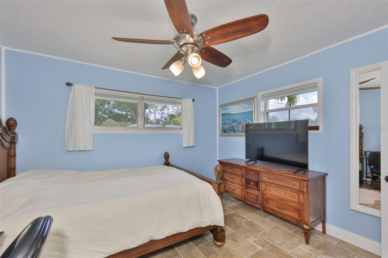 6907 9th Avenue Nw, Bradenton, FL 34209 Photo