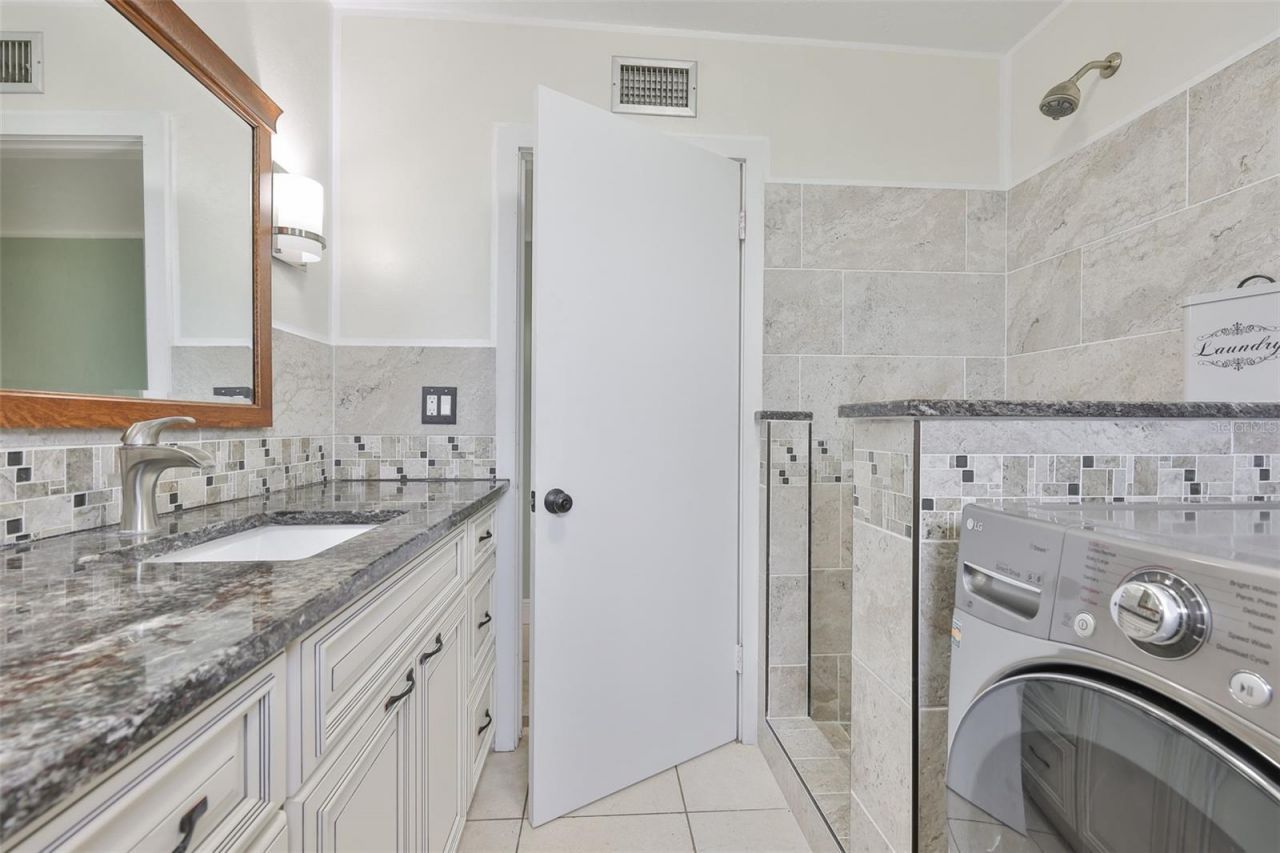 6907 9th Avenue Nw, Bradenton, FL 34209 Photo