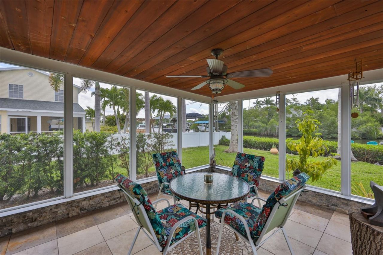 6907 9th Avenue Nw, Bradenton, FL 34209 Photo