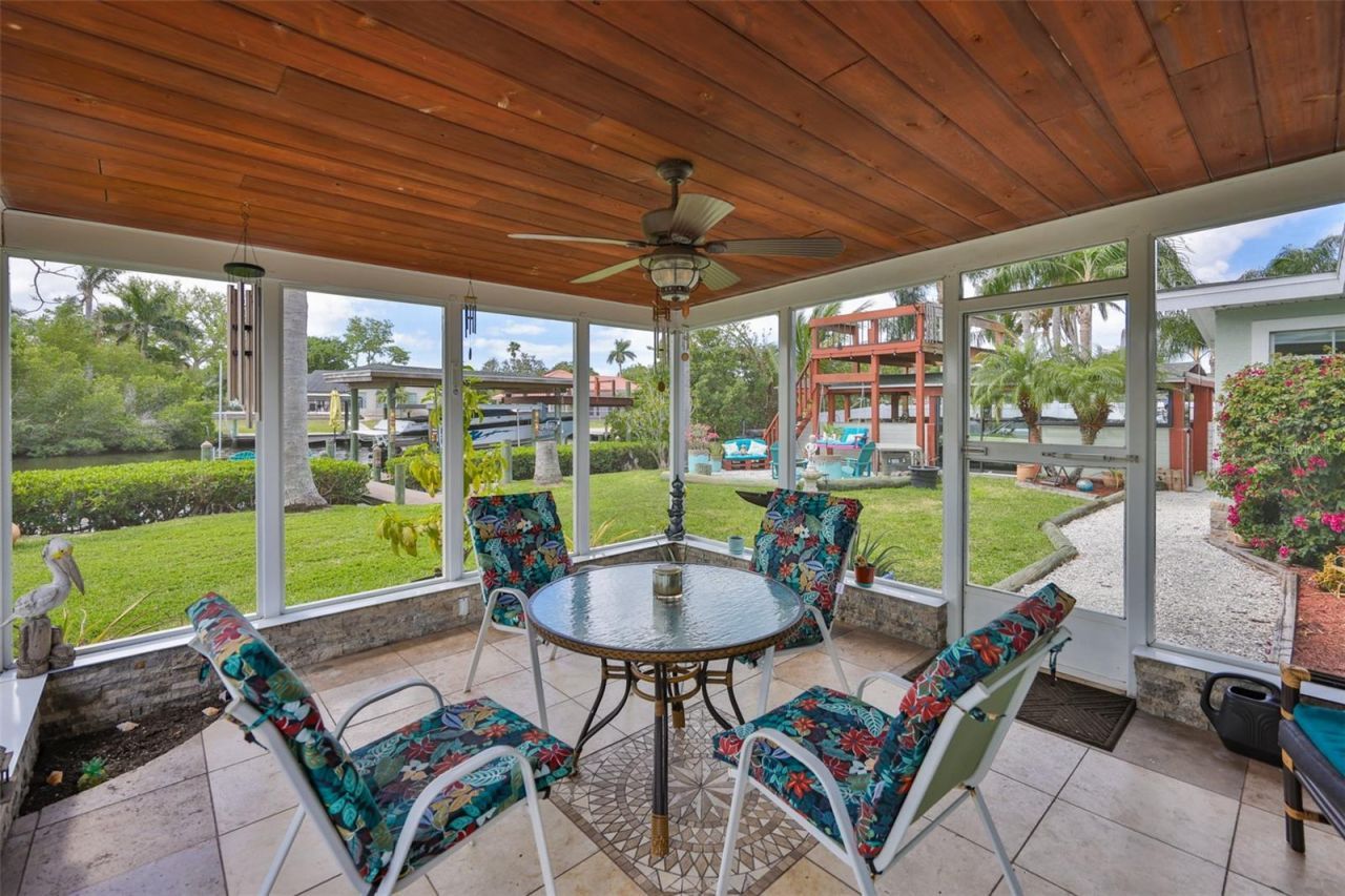 6907 9th Avenue Nw, Bradenton, FL 34209 Photo