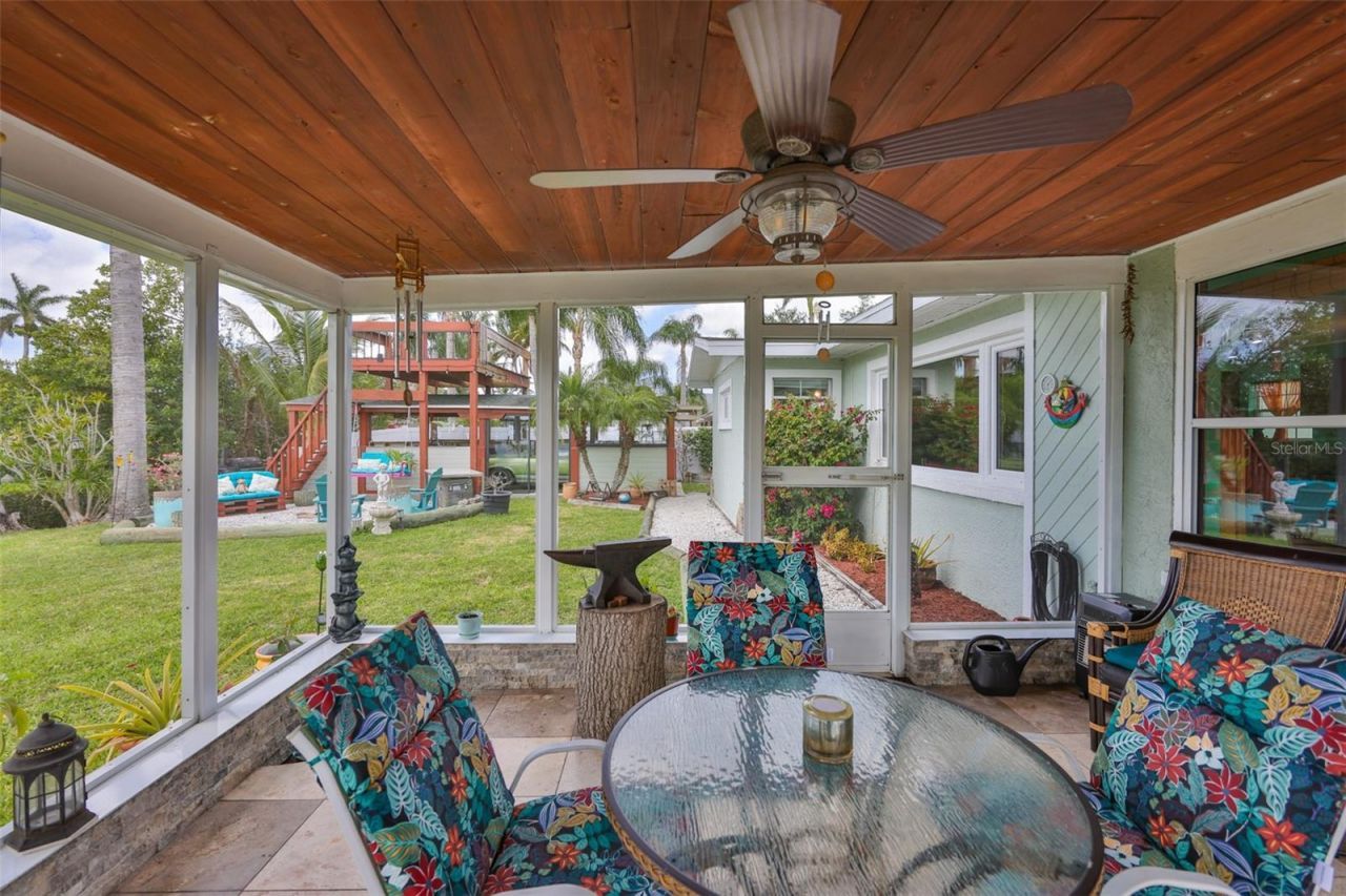 6907 9th Avenue Nw, Bradenton, FL 34209 Photo