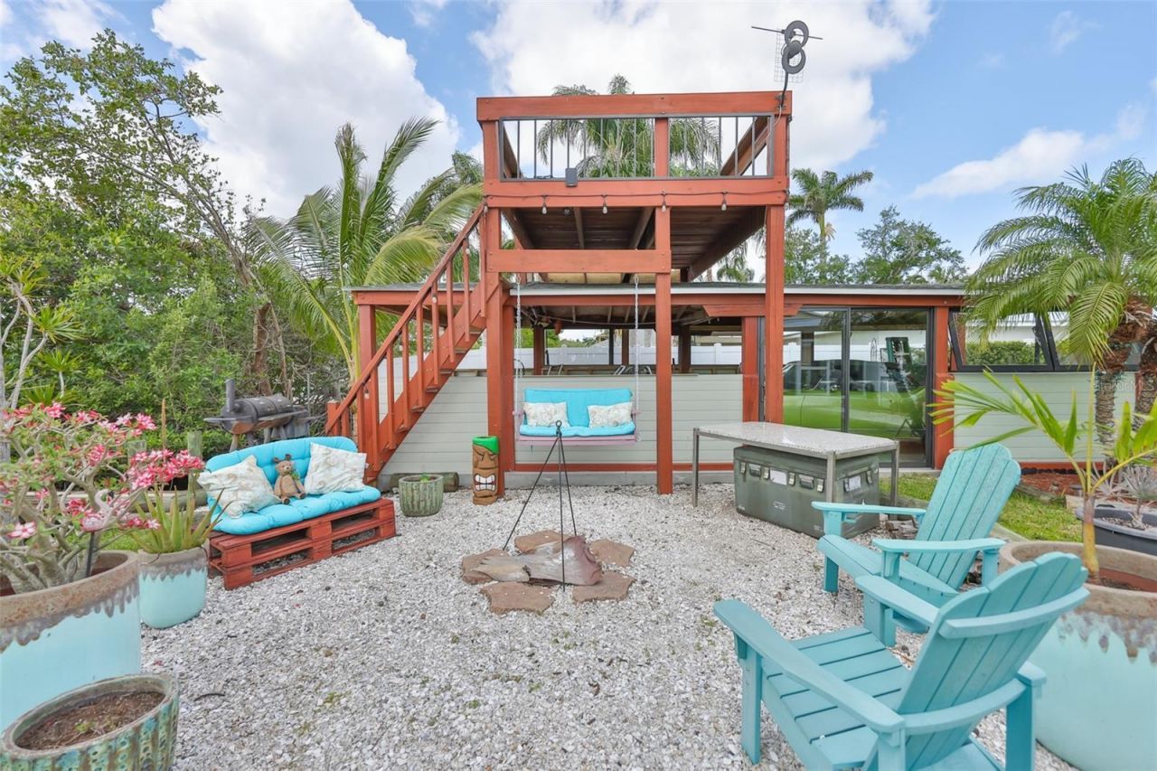 6907 9th Avenue Nw, Bradenton, FL 34209 Photo