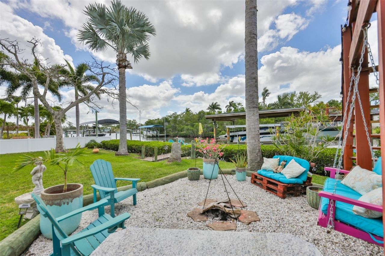 6907 9th Avenue Nw, Bradenton, FL 34209 Photo