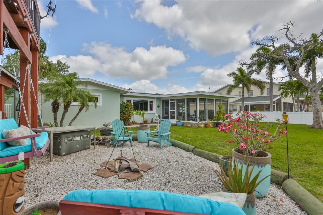 6907 9th Avenue Nw, Bradenton, FL 34209 Photo