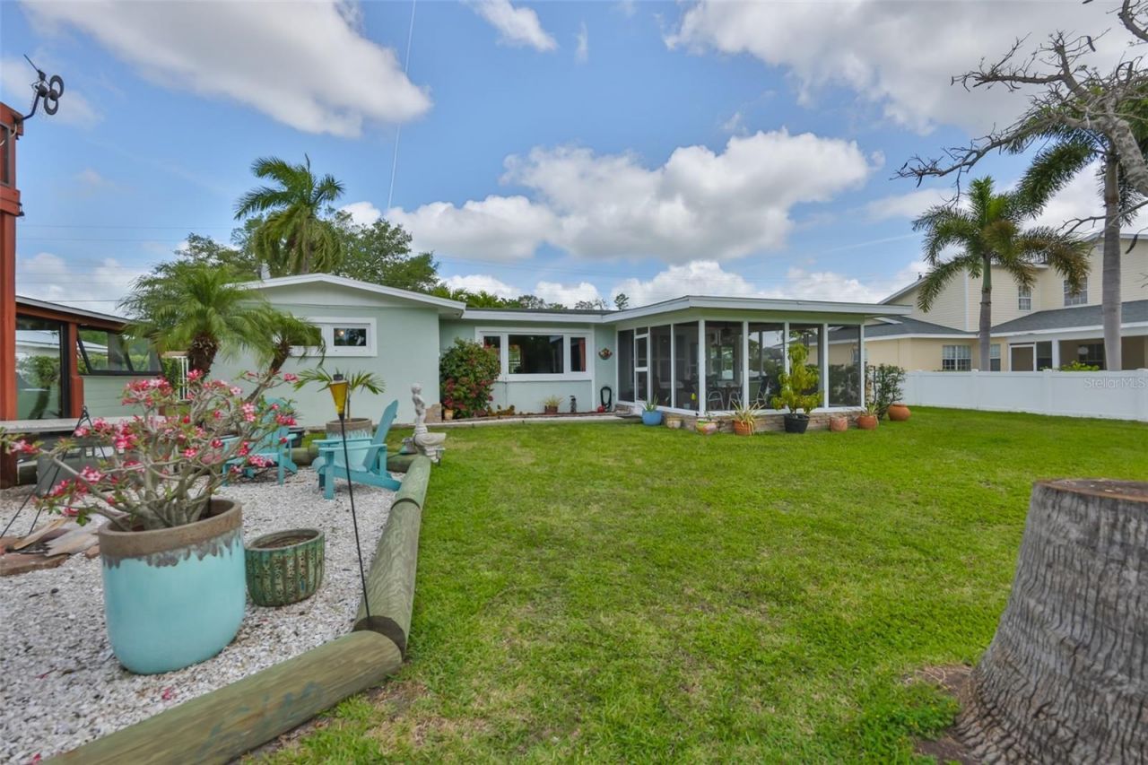 6907 9th Avenue Nw, Bradenton, FL 34209 Photo