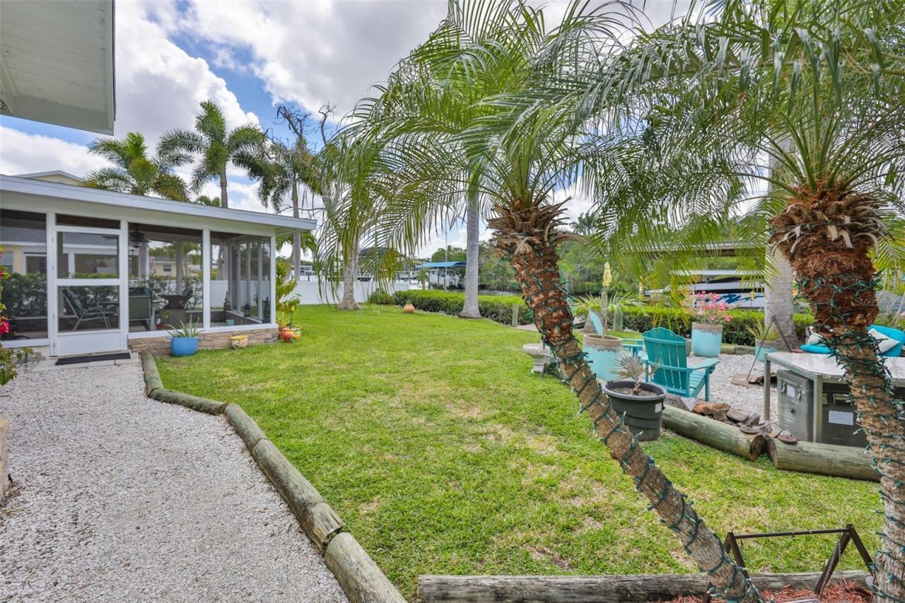 6907 9th Avenue Nw, Bradenton, FL 34209 Photo