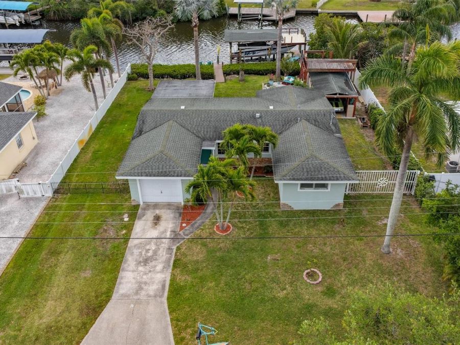 Property Image 5