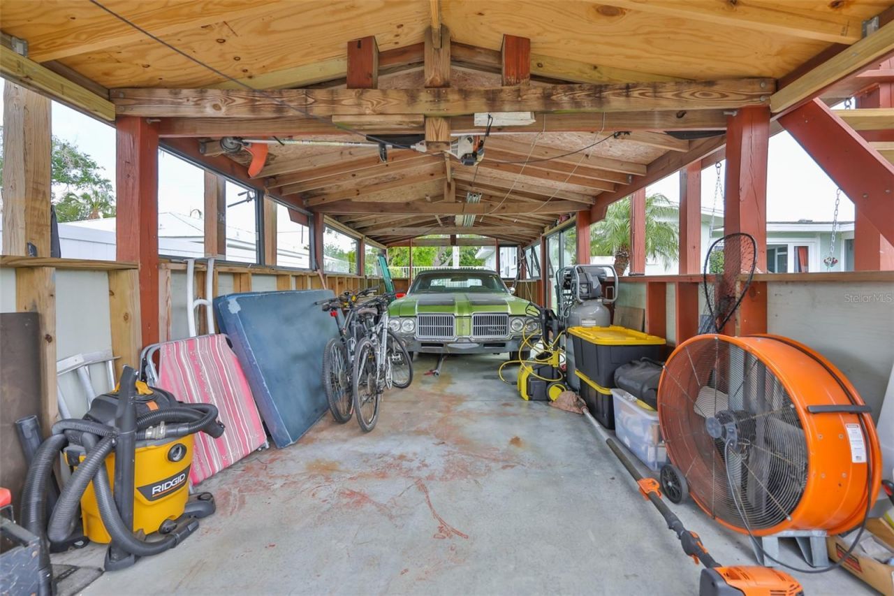 6907 9th Avenue Nw, Bradenton, FL 34209 Photo