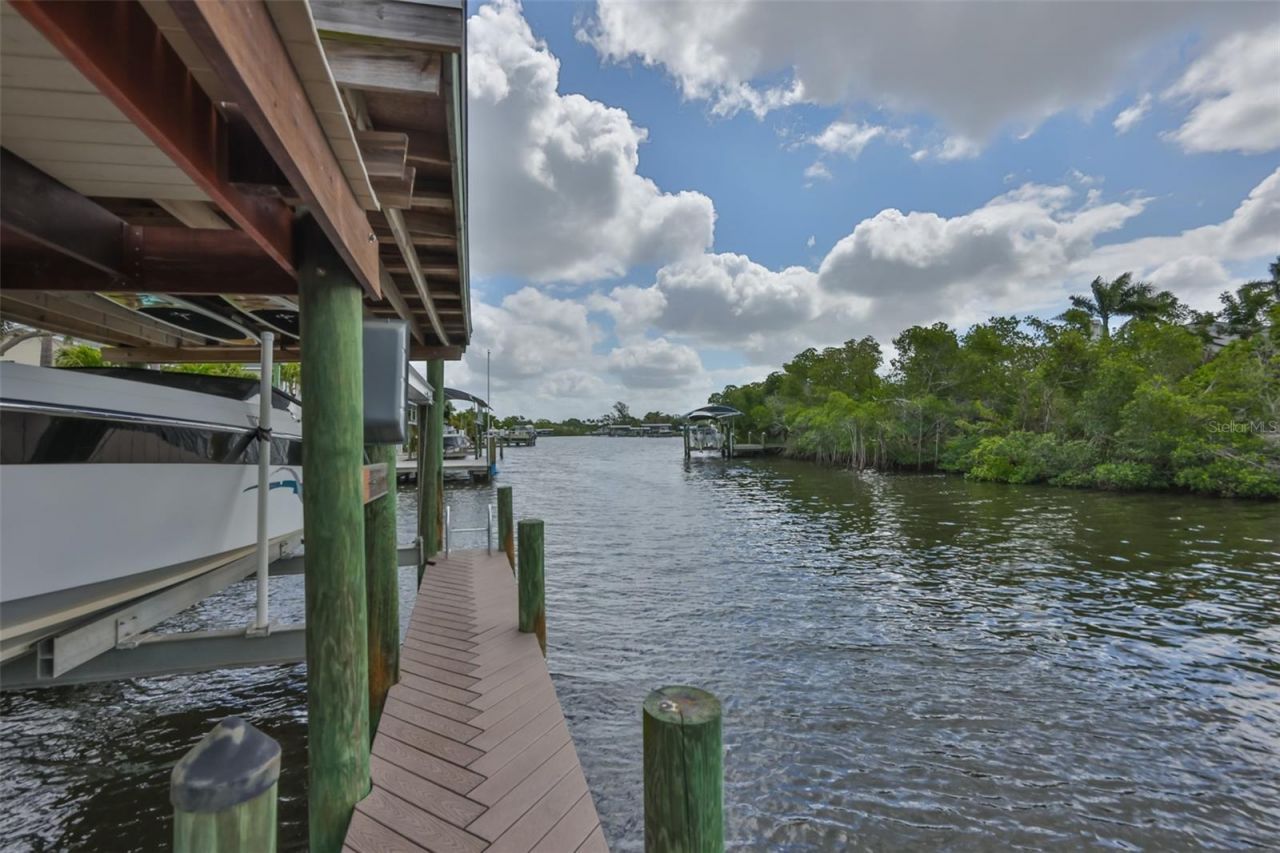 6907 9th Avenue Nw, Bradenton, FL 34209 Photo