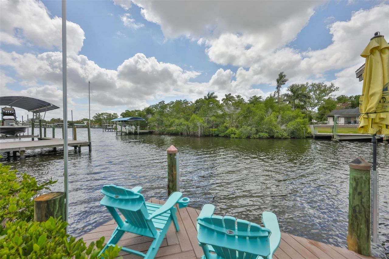 6907 9th Avenue Nw, Bradenton, FL 34209 Photo