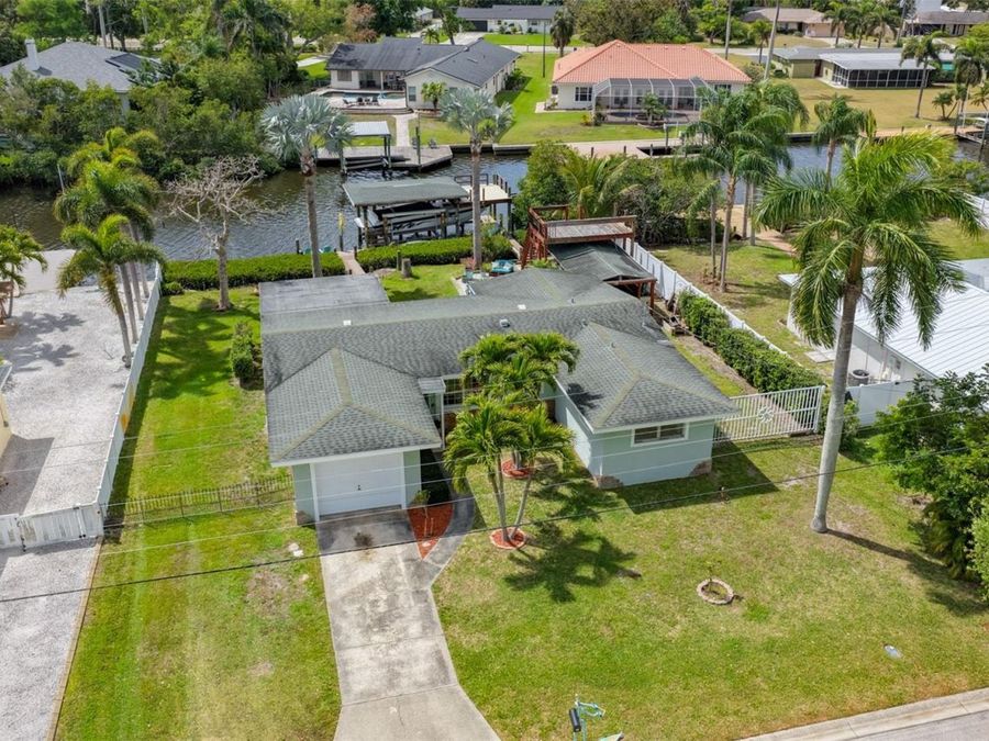 Property Image 51