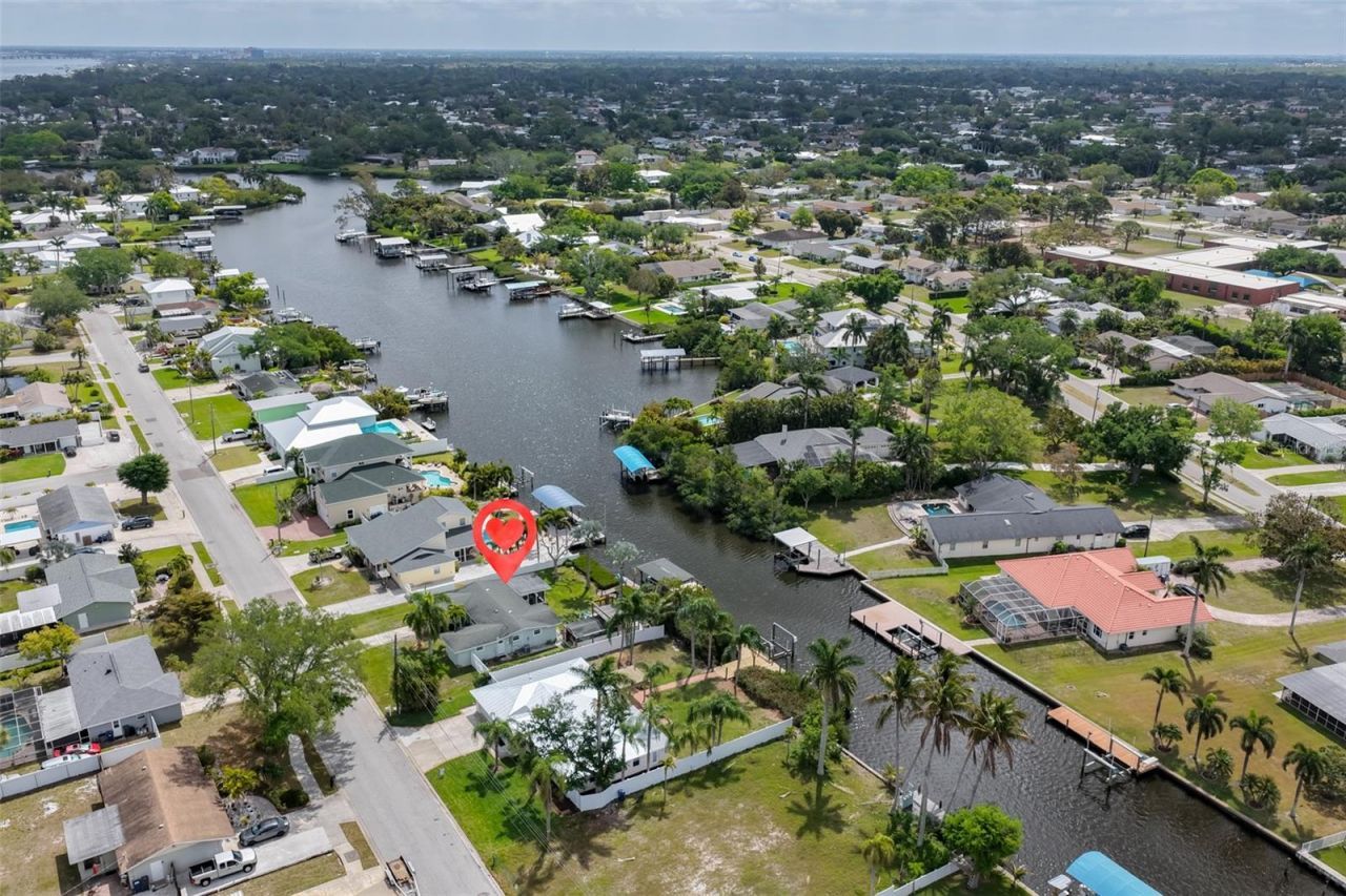 6907 9th Avenue Nw, Bradenton, FL 34209 Photo