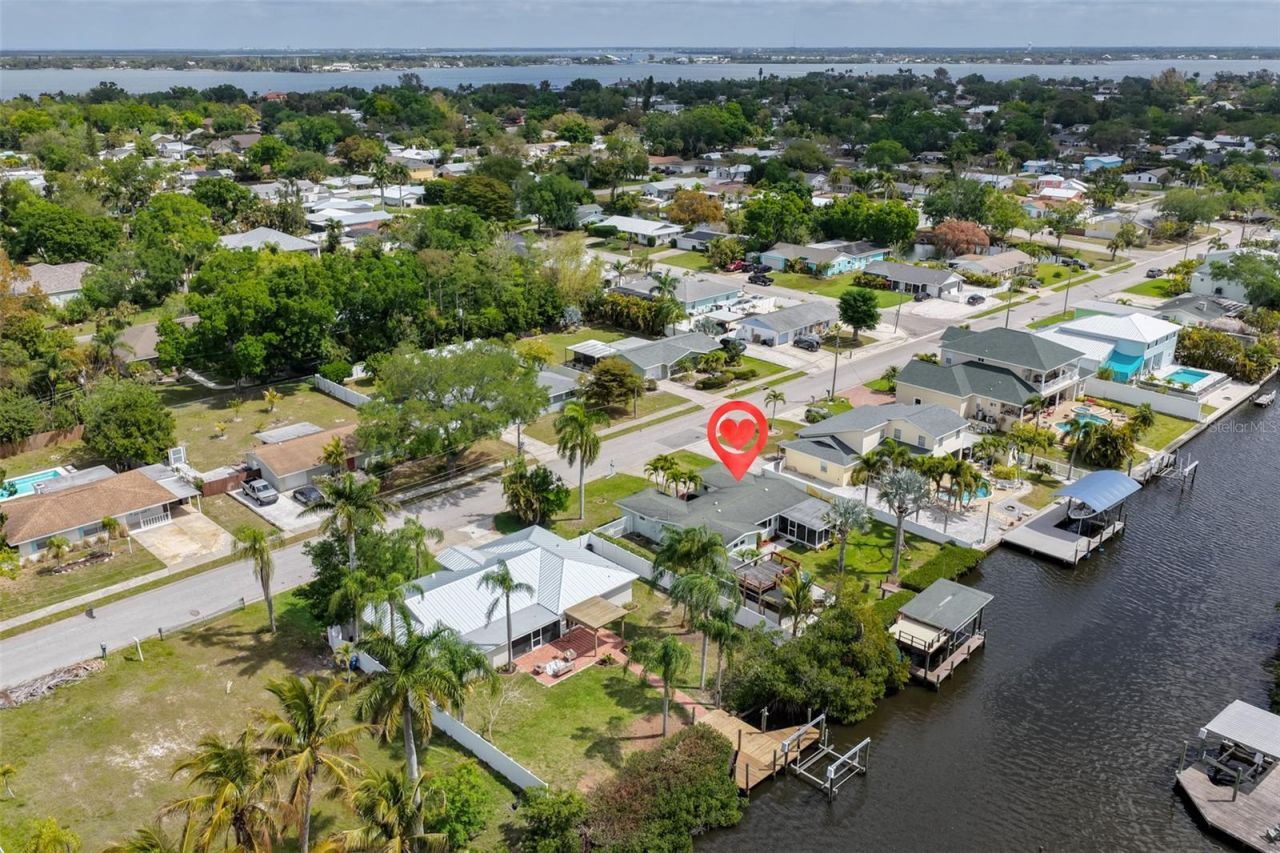 6907 9th Avenue Nw, Bradenton, FL 34209 Photo