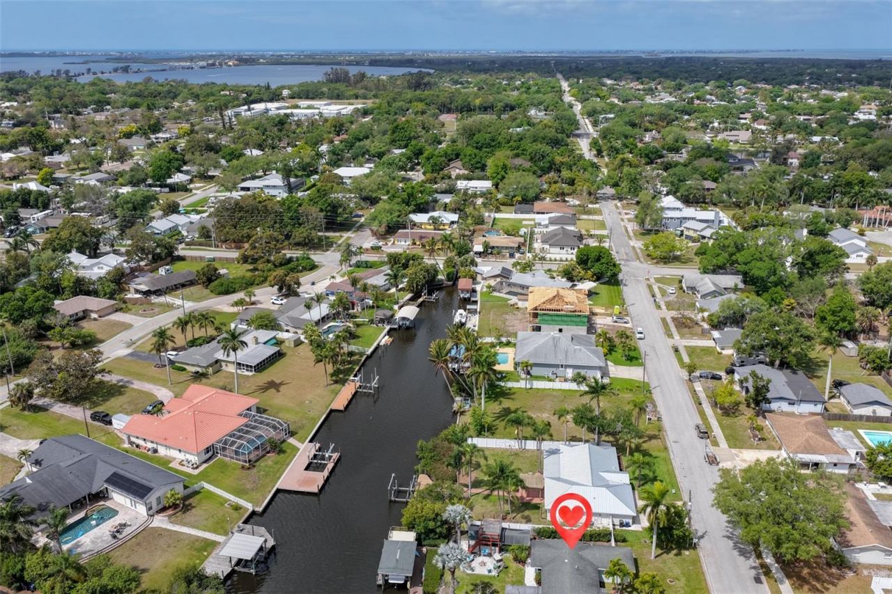 6907 9th Avenue Nw, Bradenton, FL 34209 Photo