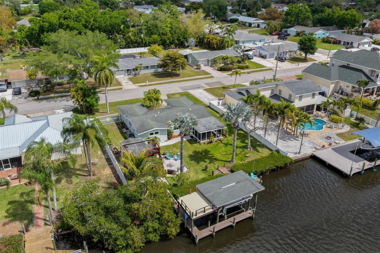 6907 9th Avenue Nw, Bradenton, FL 34209 Photo