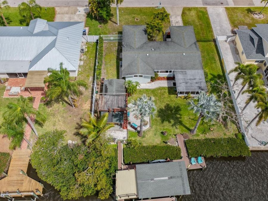 Property Image 58
