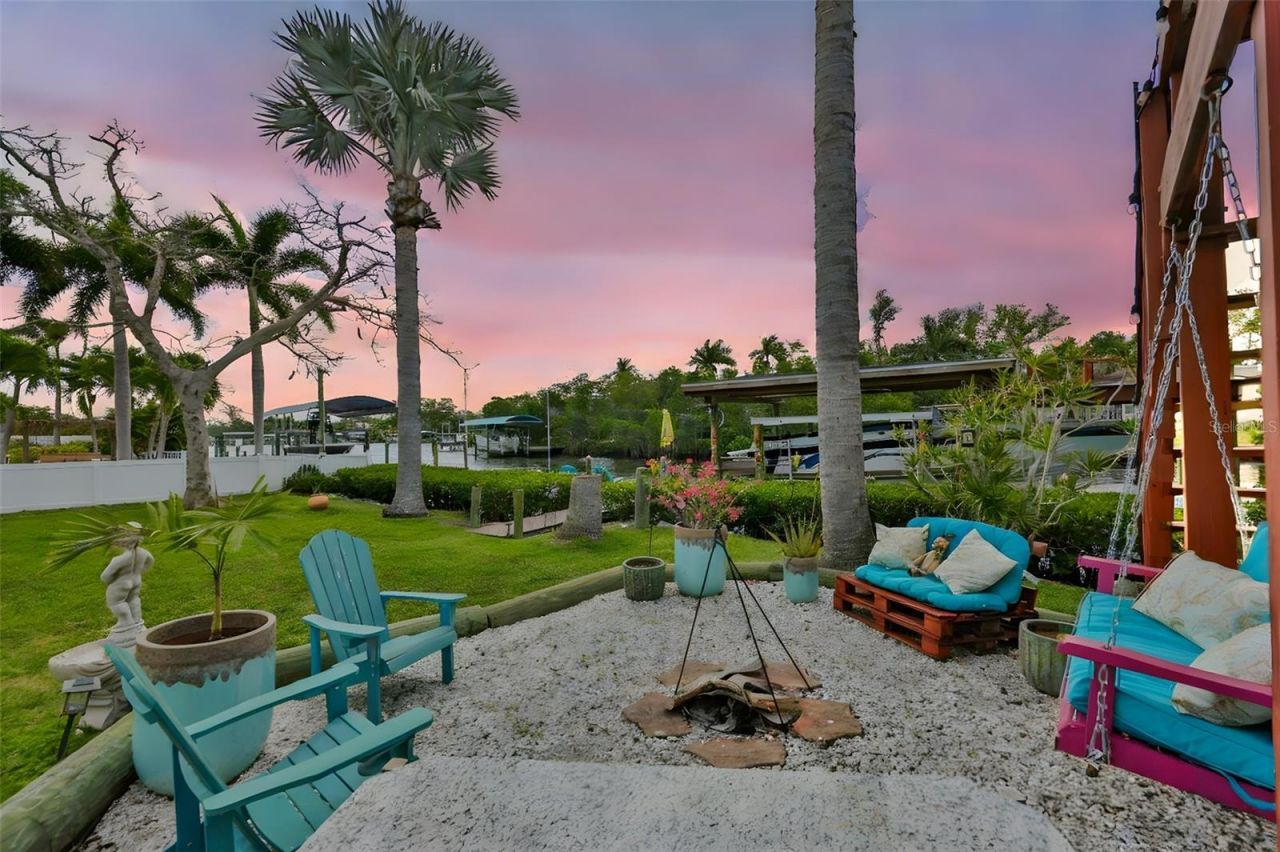 6907 9th Avenue Nw, Bradenton, FL 34209 Photo