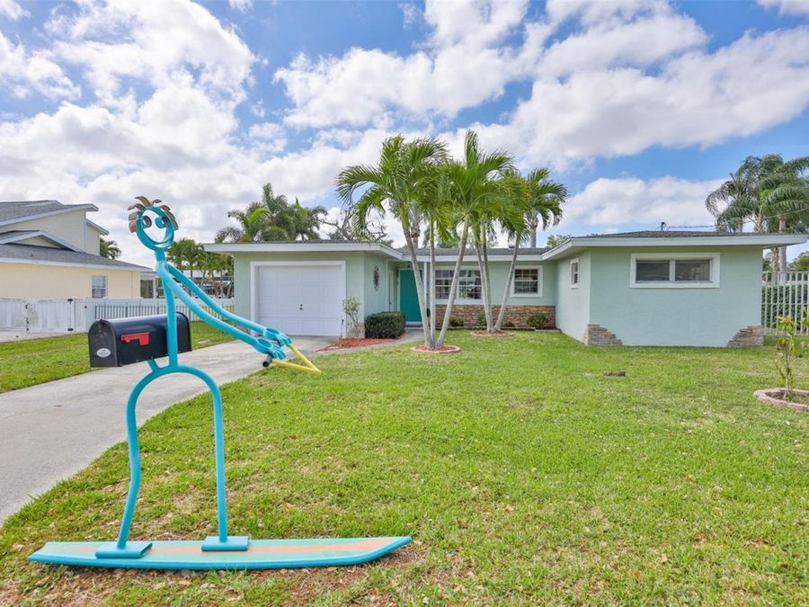 Property Image 61