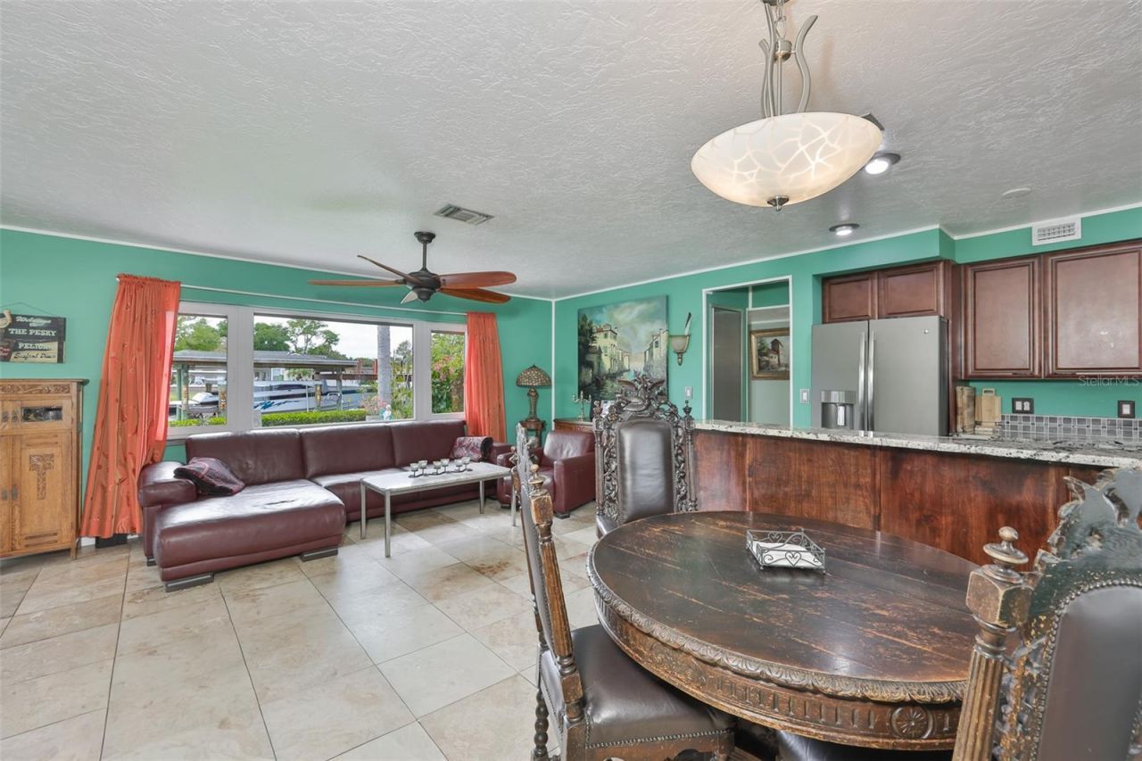 6907 9th Avenue Nw, Bradenton, FL 34209 Photo