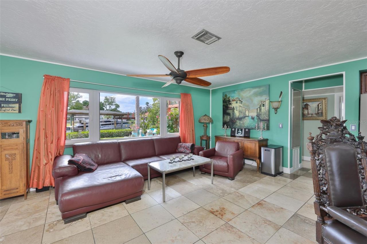 6907 9th Avenue Nw, Bradenton, FL 34209 Photo