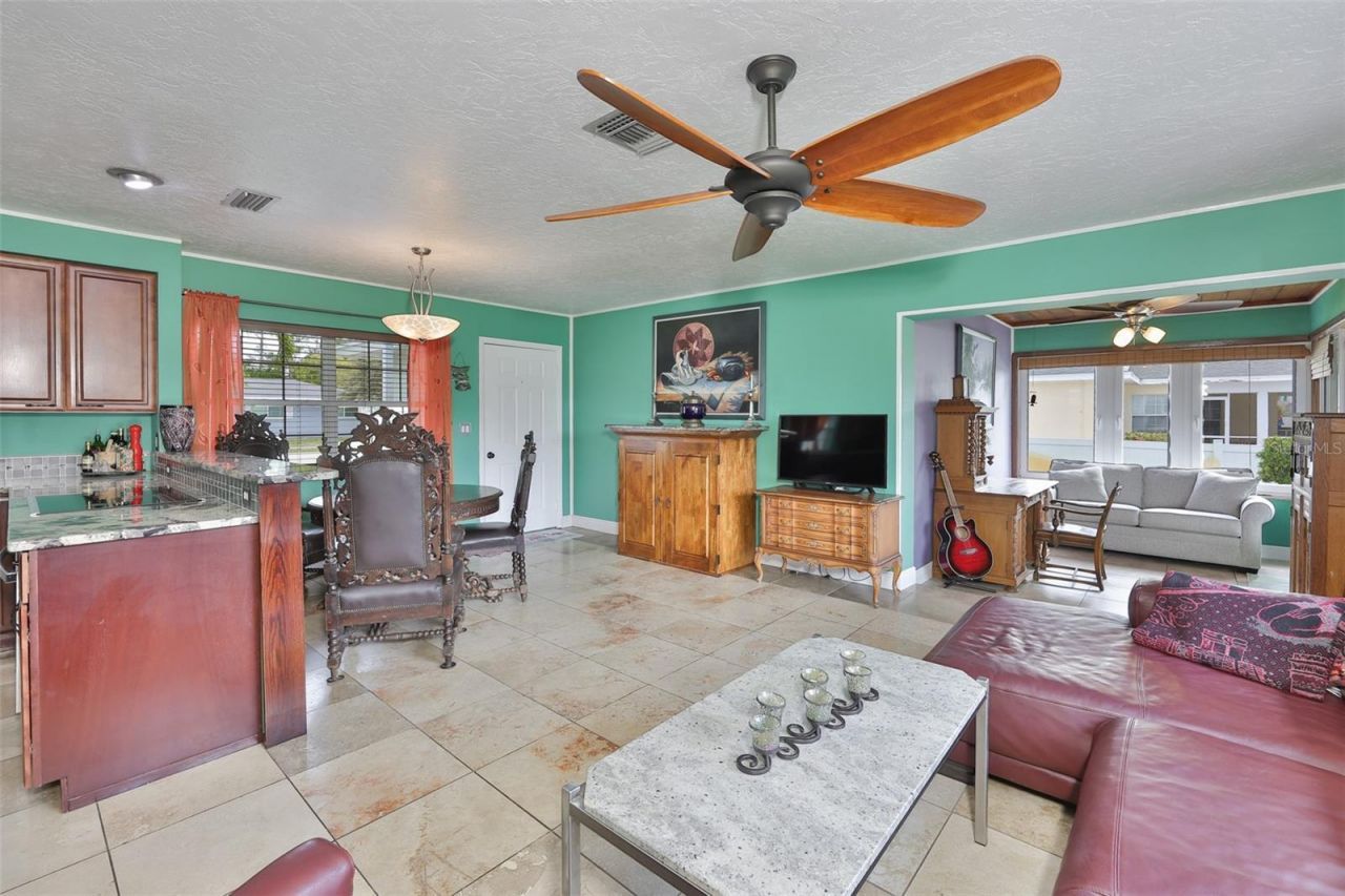 6907 9th Avenue Nw, Bradenton, FL 34209 Photo