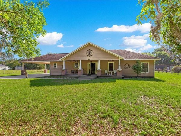 6025 NE 19TH COURT , OCALA, FL 34479