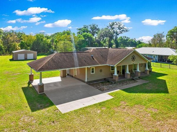 6025 NE 19TH COURT, OCALA, FL 34479