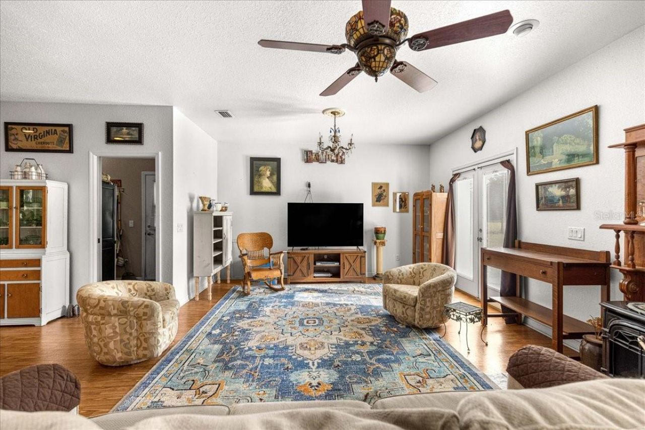 6025 NE 19th Court, Ocala, FL 34479 Photo