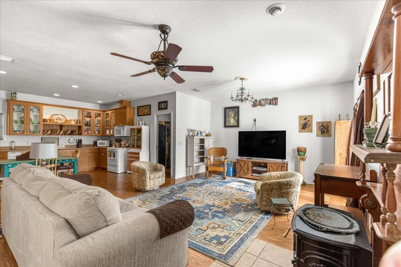 6025 NE 19th Court, Ocala, FL 34479 Photo