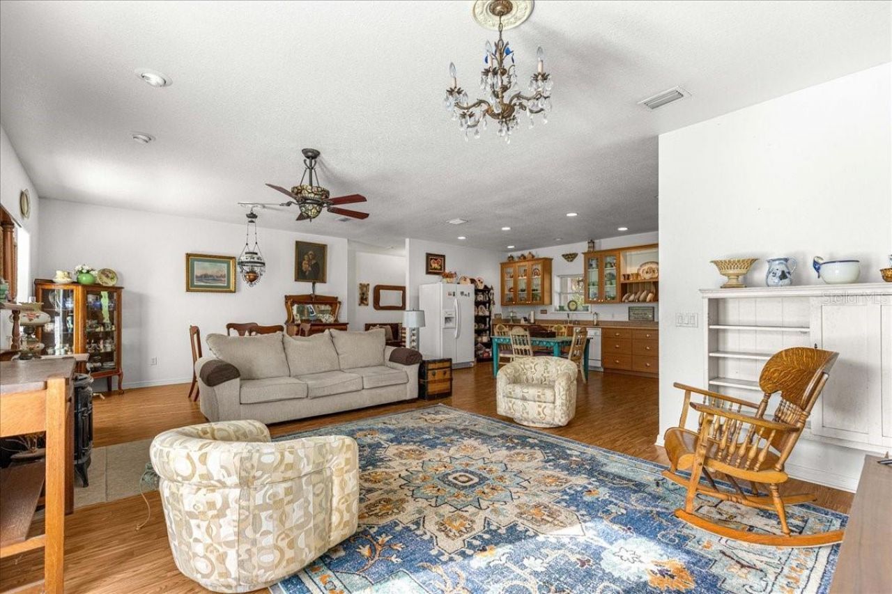 6025 NE 19th Court, Ocala, FL 34479 Photo