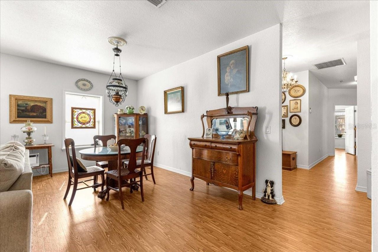 6025 NE 19th Court, Ocala, FL 34479 Photo