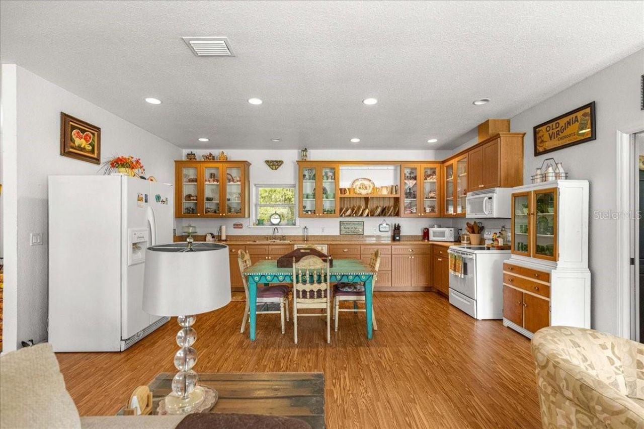 6025 NE 19th Court, Ocala, FL 34479 Photo