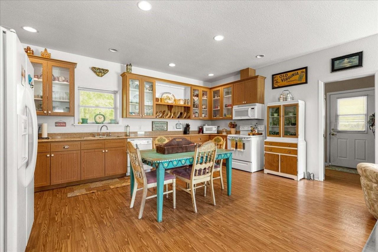 6025 NE 19th Court, Ocala, FL 34479 Photo