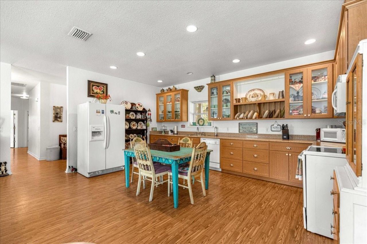 6025 NE 19th Court, Ocala, FL 34479 Photo