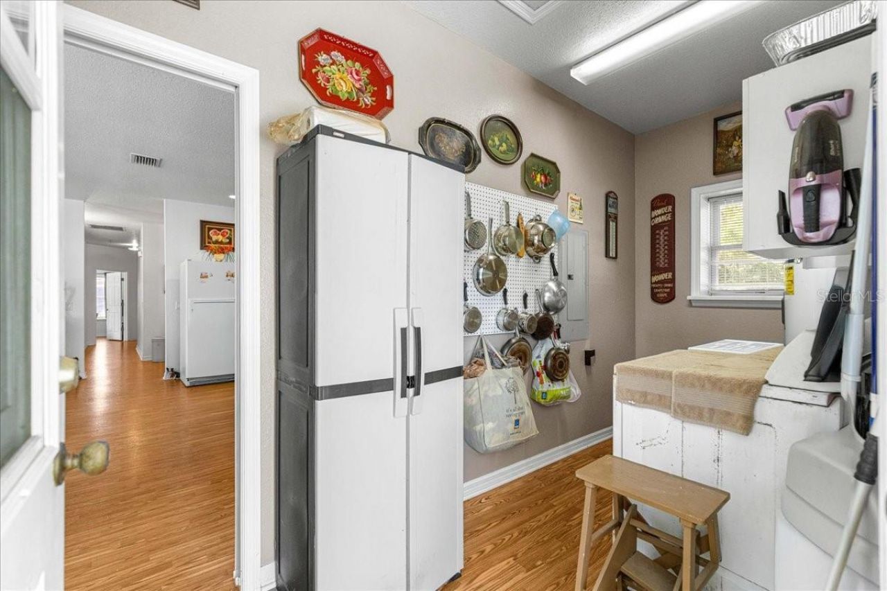 6025 NE 19th Court, Ocala, FL 34479 Photo