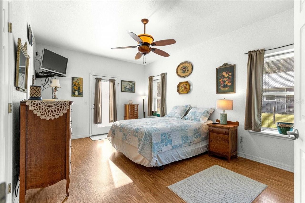 6025 NE 19th Court, Ocala, FL 34479 Photo