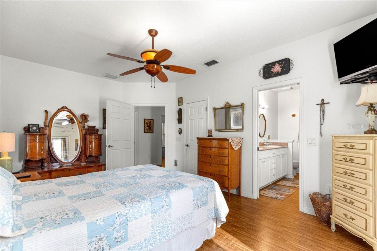 6025 NE 19th Court, Ocala, FL 34479 Photo