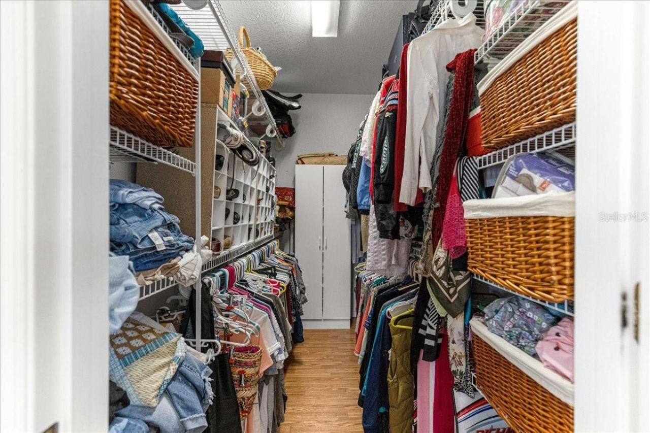 6025 NE 19th Court, Ocala, FL 34479 Photo