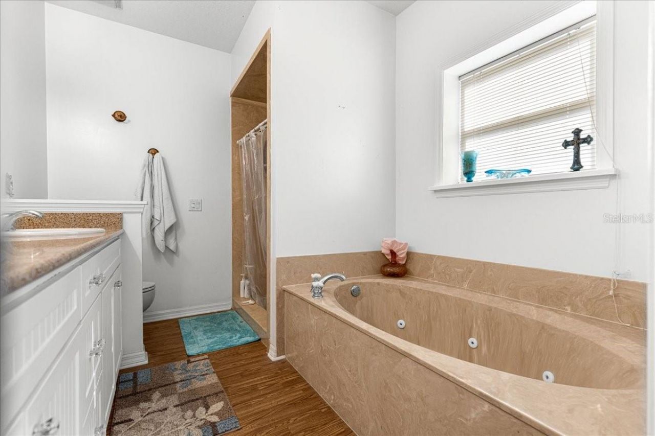 6025 NE 19th Court, Ocala, FL 34479 Photo