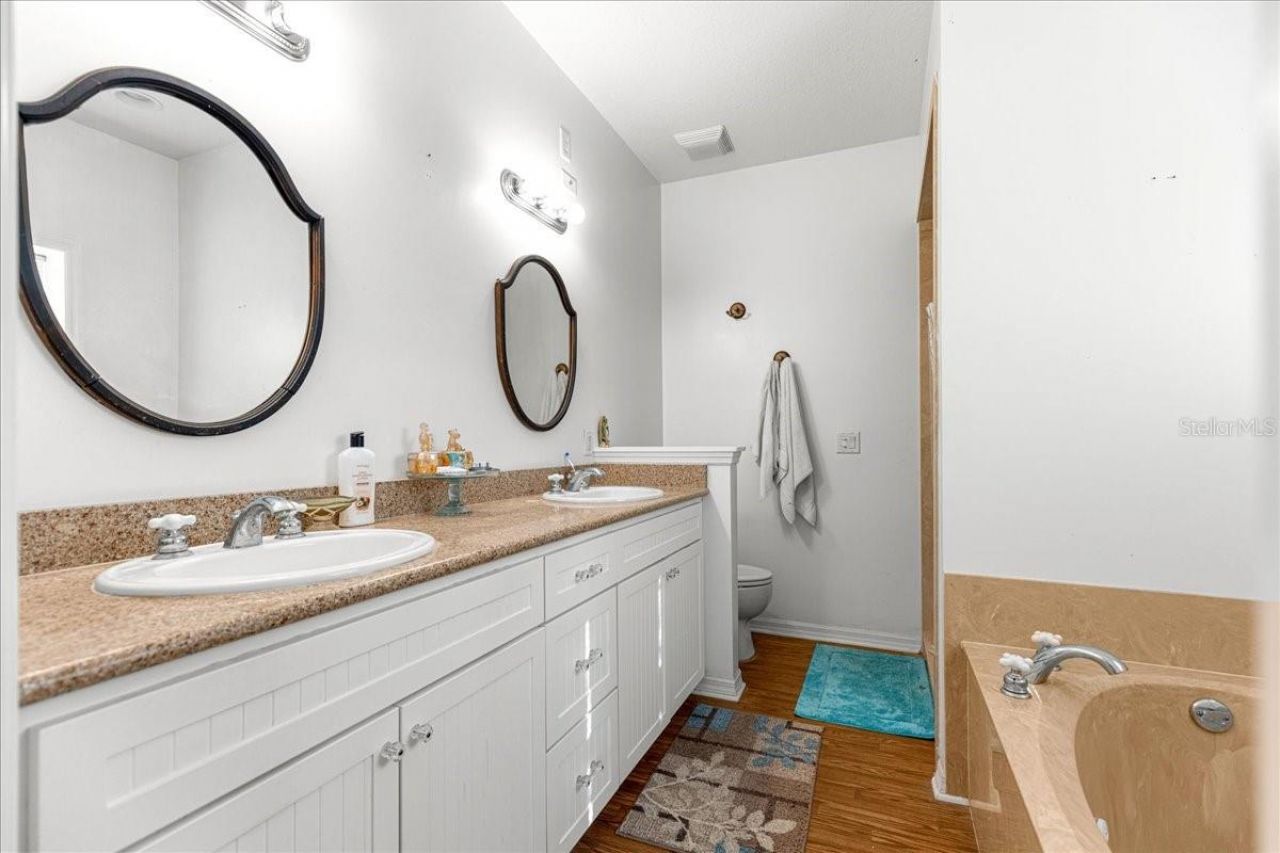 6025 NE 19th Court, Ocala, FL 34479 Photo