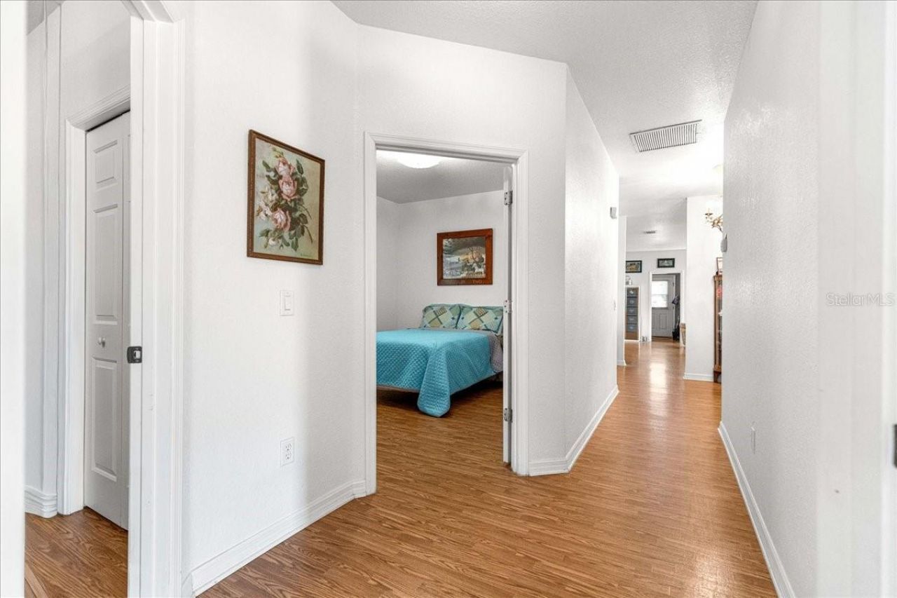 6025 NE 19th Court, Ocala, FL 34479 Photo