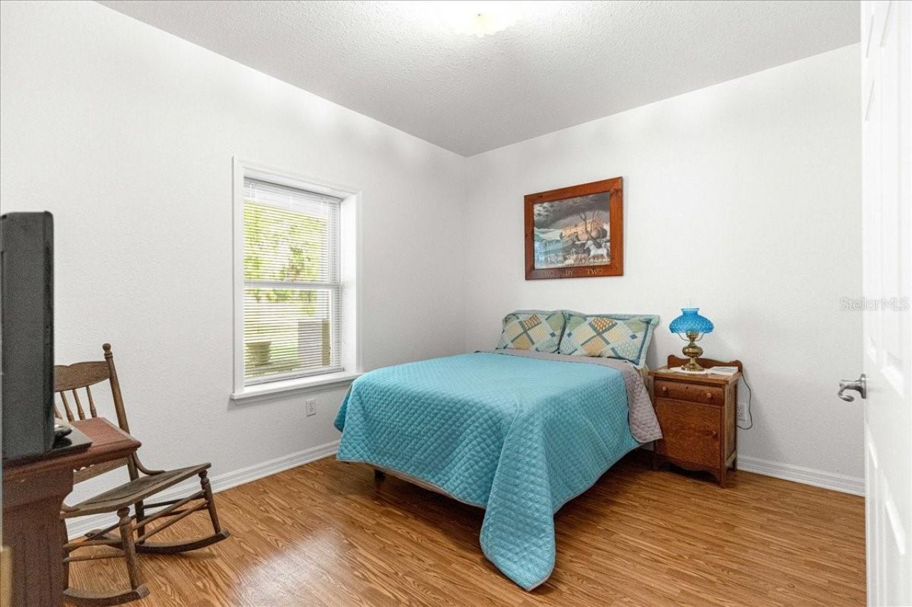 6025 NE 19th Court, Ocala, FL 34479 Photo