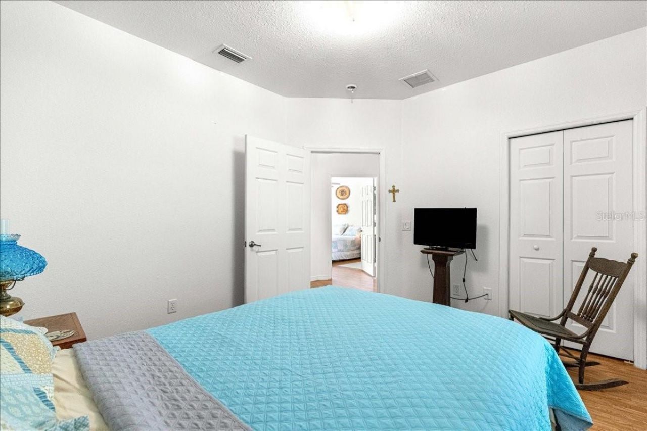 6025 NE 19th Court, Ocala, FL 34479 Photo