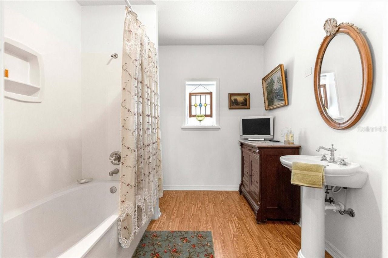 6025 NE 19th Court, Ocala, FL 34479 Photo