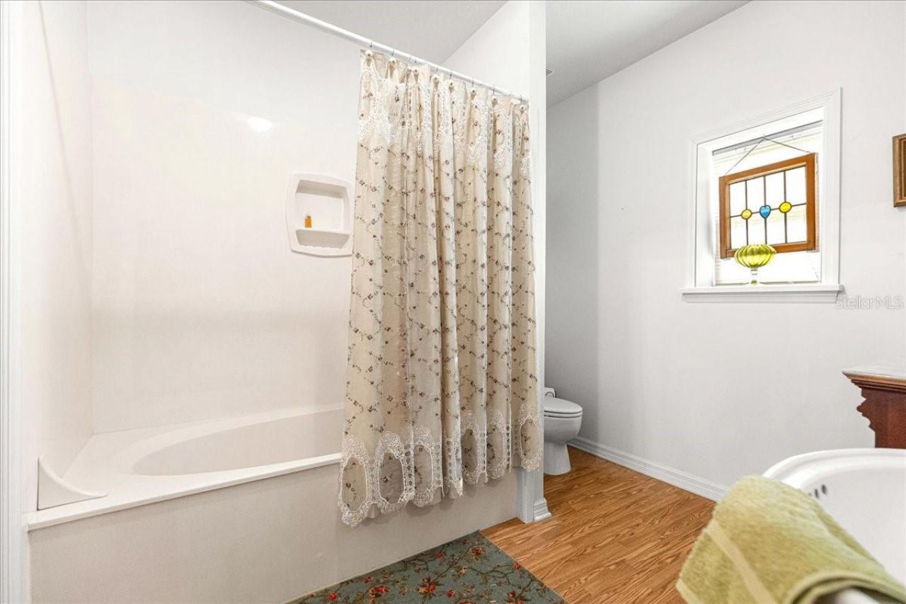 6025 NE 19th Court, Ocala, FL 34479 Photo