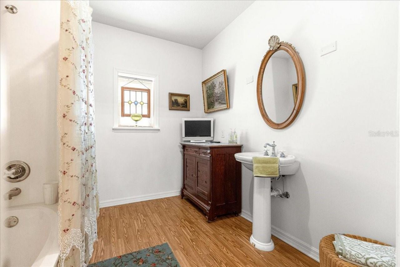 6025 NE 19th Court, Ocala, FL 34479 Photo