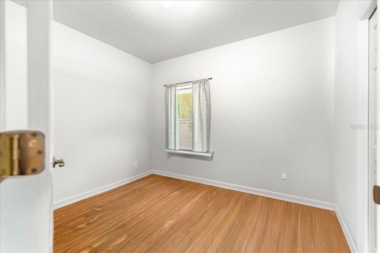 6025 NE 19th Court, Ocala, FL 34479 Photo