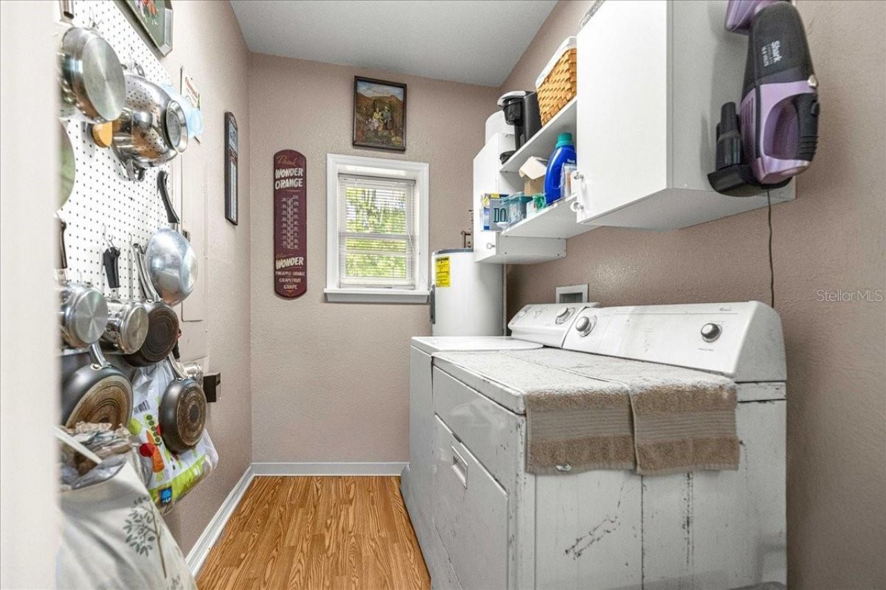 6025 NE 19th Court, Ocala, FL 34479 Photo